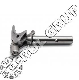 CIOC INNODATOR 000088.AM